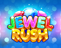 Jewel Rush