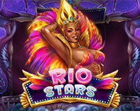 Rio Stars